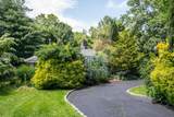 61 Locust Lane - Photo 2