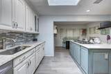 61 Locust Lane - Photo 11