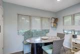 61 Locust Lane - Photo 12