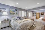 61 Locust Lane - Photo 13