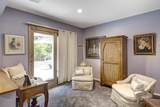 61 Locust Lane - Photo 14