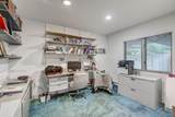 61 Locust Lane - Photo 15