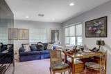 61 Locust Lane - Photo 16
