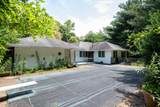 61 Locust Lane - Photo 17