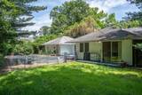 61 Locust Lane - Photo 18
