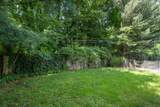 61 Locust Lane - Photo 19