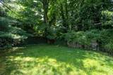 61 Locust Lane - Photo 20