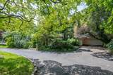 61 Locust Lane - Photo 3