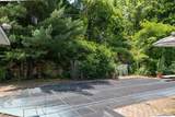 61 Locust Lane - Photo 21