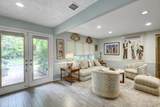 61 Locust Lane - Photo 4