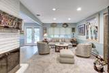 61 Locust Lane - Photo 6