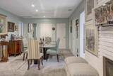 61 Locust Lane - Photo 7