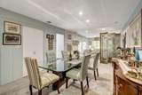 61 Locust Lane - Photo 8