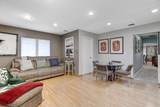 61 Locust Lane - Photo 9