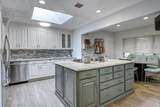 61 Locust Lane - Photo 10