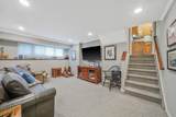 931 Shari Lane - Photo 24