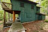 215 Little Pond Road - Photo 13