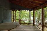 215 Little Pond Road - Photo 14