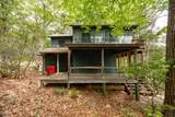 215 Little Pond Road - Photo 15
