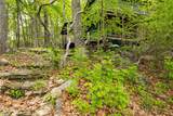 215 Little Pond Road - Photo 16