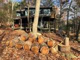 215 Little Pond Road - Photo 4