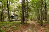 215 Little Pond Road - Photo 9