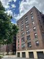 2625 141st Street - Photo 1