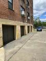 2625 141st Street - Photo 2