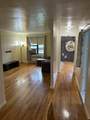 2625 141st Street - Photo 3