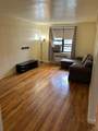 2625 141st Street - Photo 4
