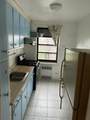 2625 141st Street - Photo 5