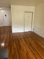 2625 141st Street - Photo 6