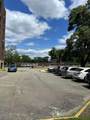 2625 141st Street - Photo 8