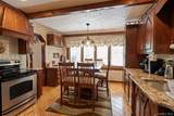 3 Parkview Drive - Photo 11
