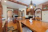 3 Parkview Drive - Photo 12