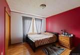 3 Parkview Drive - Photo 13
