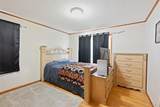 3 Parkview Drive - Photo 14