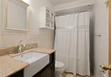 3 Parkview Drive - Photo 15