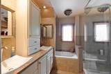 3 Parkview Drive - Photo 16