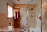 3 Parkview Drive - Photo 17