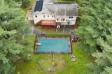 3 Parkview Drive - Photo 4
