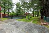 3 Parkview Drive - Photo 5