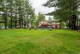 3 Parkview Drive - Photo 6