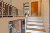 3 Parkview Drive - Photo 8