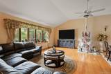 3 Parkview Drive - Photo 9
