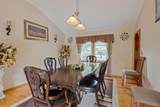 3 Parkview Drive - Photo 10