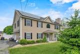 19 Hilltop Place - Photo 1