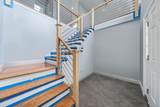 19 Hilltop Place - Photo 2