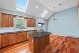 19 Hilltop Place - Photo 11