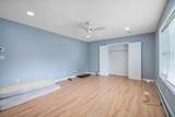 19 Hilltop Place - Photo 12
